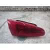 Recambio de piloto trasero izquierdo interior para alfa romeo 147 (190) 1.6 t.spark impression referencia OEM IAM   