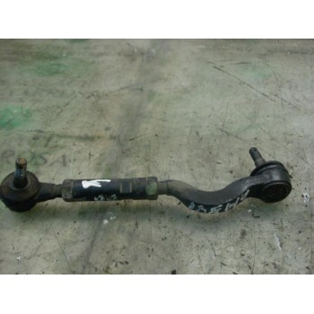 BRAZO SUSPENSION SUPERIOR DELANTERO DERECHO 