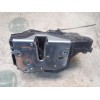 Recambio de cerradura puerta delantera derecha para bmw serie 3 berlina (e46) 330d referencia OEM IAM 51217011244  
