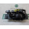 Recambio de maneta interior delantera izquierda para citroën c4 picasso sx referencia OEM IAM   