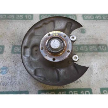 MANGUETA TRASERA DERECHA 517629 