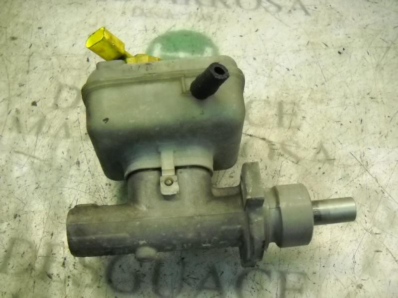 Recambio de bomba freno para seat leon (1m1) stella referencia OEM IAM   