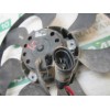 Recambio de electroventilador para chevrolet aveo ls referencia OEM IAM   