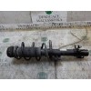 Recambio de amortiguador delantero izquierdo para seat ibiza (6j5) 1.2 tsi referencia OEM IAM 6R0413031F  