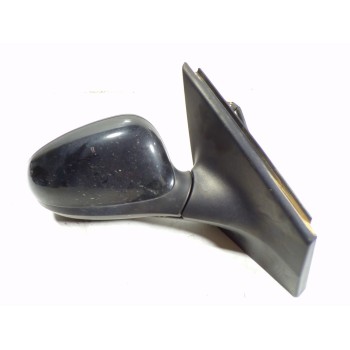 ESPEJO DERECHO 735440832 