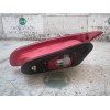 Recambio de piloto trasero izquierdo interior para alfa romeo 147 (190) 1.6 t.spark impression referencia OEM IAM   