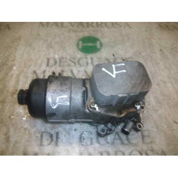 SOPORTE FILTRO ACEITE 