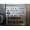 Recambio de centralita airbag para bmw serie 1 berlina (e81/e87) 118d referencia OEM IAM 65779184432 6577697742702 0285001531