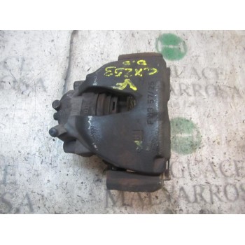 PINZA FRENO DELANTERA DERECHA 