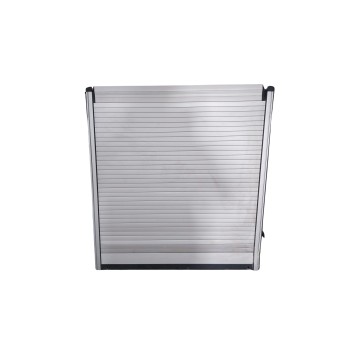 TECHO ELECTRICO 2HJ860010AB N1WBE28573A 