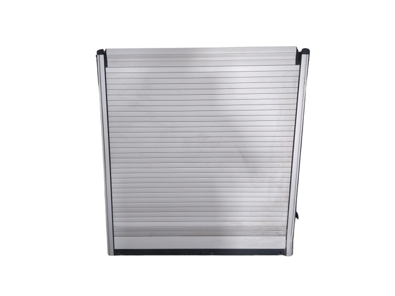 Recambio de techo electrico para volkswagen amarok (t1a, t1b) 2.0 tdi 4motion referencia OEM IAM 2HJ860010AB N1WBE28573A 