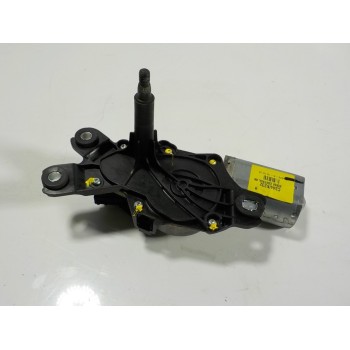MOTOR LIMPIA TRASERO AV6117K441AC AV6117K441AC 