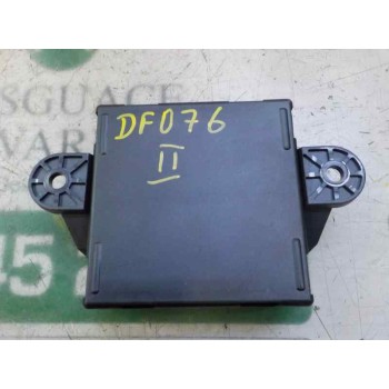 MODULO CONFORT A2129004206 A2129004006 