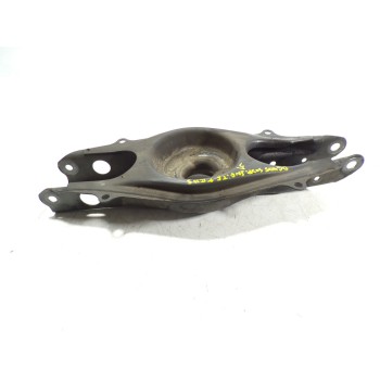 BRAZO SUSPENSION INFERIOR TRASERO IZQUIERDO A2043503506 
