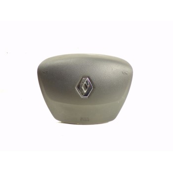 AIRBAG DELANTERO IZQUIERDO 985100007R 985100007R 