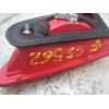Recambio de piloto trasero izquierdo interior para alfa romeo 147 (190) 1.6 t.spark impression referencia OEM IAM   