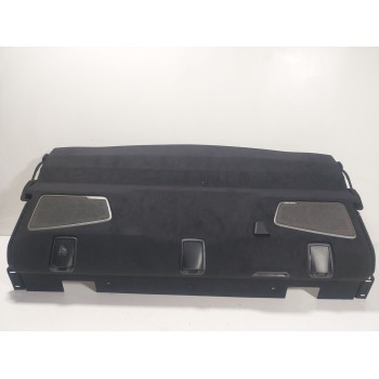 BANDEJA TRASERA 51468079325 807932503 