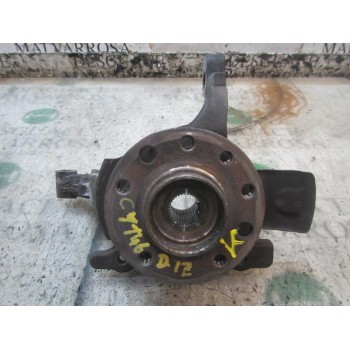 MANGUETA DELANTERA IZQUIERDA 