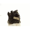 Recambio de alternador para ford focus lim. (cb8) 1.6 tdci cat referencia OEM IAM 2260730 30659390 AV6N10300GC