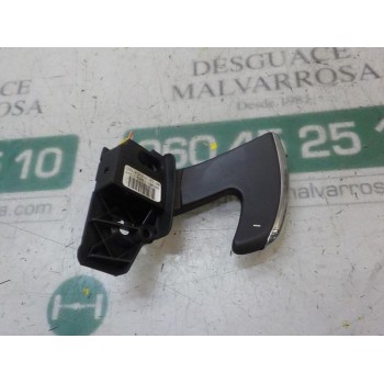 MODULO ELECTRONICO 