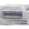 Recambio de cuadro instrumentos para hyundai tucson (tl, tle) 1.6 gdi referencia OEM IAM 94023D7AK0 94023D7AK0 
