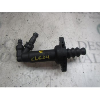 BOMBIN EMBRAGUE 6Q0721261E 