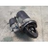 Recambio de motor arranque para mercedes-benz clase clk (w208) coupe 200 (208.335) referencia OEM IAM A0041516901  0001107072