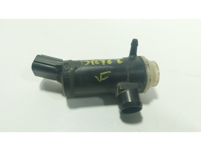 Recambio de bomba limpia para subaru forester (sh_) 2.0 d awd (shh) referencia OEM IAM 86611AG220  