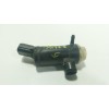 Recambio de bomba limpia para subaru forester (sh_) 2.0 d awd (shh) referencia OEM IAM 86611AG220  