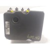 Recambio de abs para peugeot 508 i (8d_) 1.6 hdi referencia OEM IAM 1611241380 9677031780 