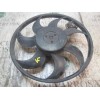 Recambio de electroventilador para opel astra g berlina comfort referencia OEM IAM   