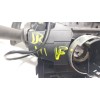Recambio de mando luces para citroën ds5 1.6 hdi 110 referencia OEM IAM 98000242XT 98000242XT 