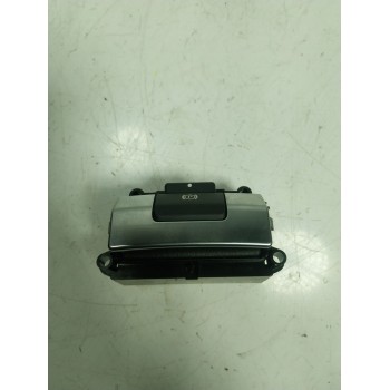 PALANCA FRENO DE MANO J9C5874 J9032B623 J9C32B623AB