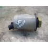 Recambio de deposito servo para ford transit mod.2000 caja abierta ft 350 2.4 largo referencia OEM IAM   