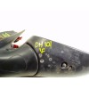 Recambio de espejo derecho para fiat bravo (198) 1.9 8v jtd cat referencia OEM IAM 735440832  