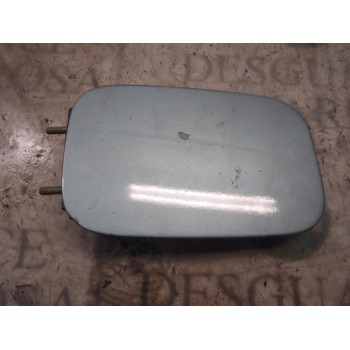 TAPA COMBUSTIBLE 51178208246 