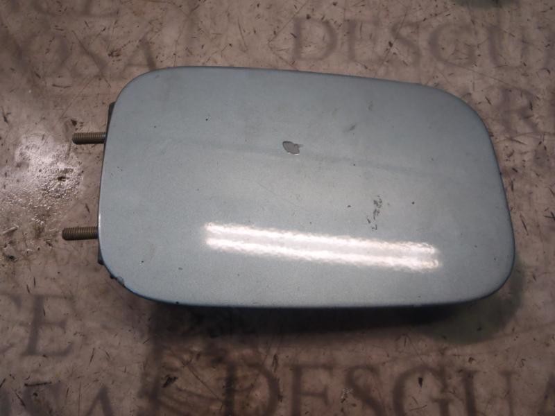 Recambio de tapa combustible para bmw serie 3 berlina (e46) 330d referencia OEM IAM 51178208246  