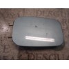 Recambio de tapa combustible para bmw serie 3 berlina (e46) 330d referencia OEM IAM 51178208246  