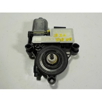 MOTOR ELEVALUNAS TRASERO IZQUIERDO 5Q0959407 5Q0959407 