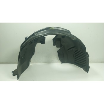 PASO RUEDA 51717436624 51757436624 