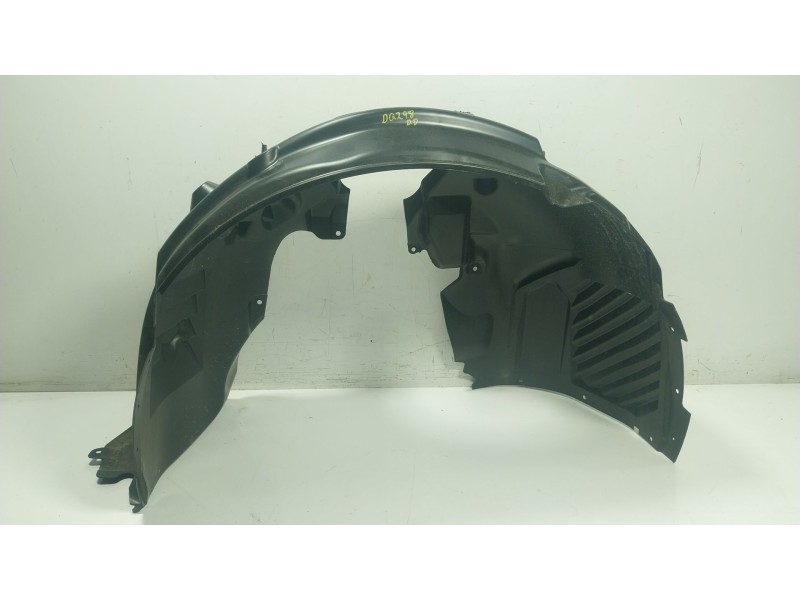 Recambio de paso rueda para bmw 2 gran coupe (f44) 218 i referencia OEM IAM 51717436624 51757436624 