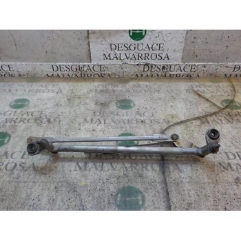 ARTICULACION LIMPIA DELANTERO 6R1955023C 