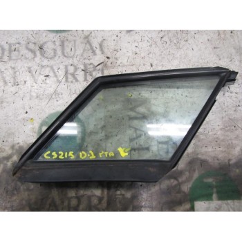 CRISTAL CUSTODIA DELANTERO IZQUIERDO CC3359661A 
