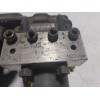 Recambio de abs para peugeot 508 i (8d_) 1.6 hdi referencia OEM IAM 1611241380 9677031780 