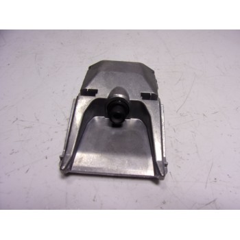 MODULO ELECTRONICO 1640246180 9842737880 