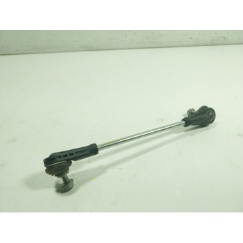 TIRANTE DELANTERO DERECHO 31306893360 689336002 