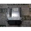 Recambio de centralita motor uce para bmw serie 1 berlina (e81/e87) 118d referencia OEM IAM 13617808124 779985402 0281012880