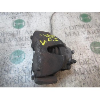 PINZA FRENO DELANTERA IZQUIERDA 