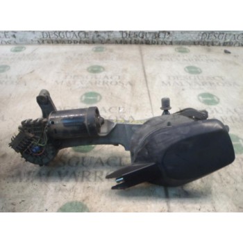 MOTOR LIMPIA DELANTERO A2108201742 0390241420