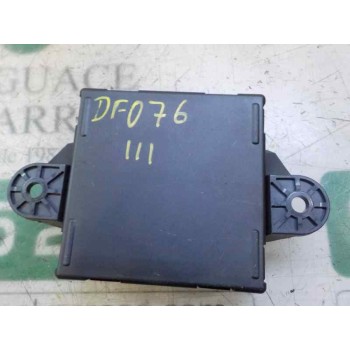 MODULO ELECTRONICO A2129004106 A2129003906 